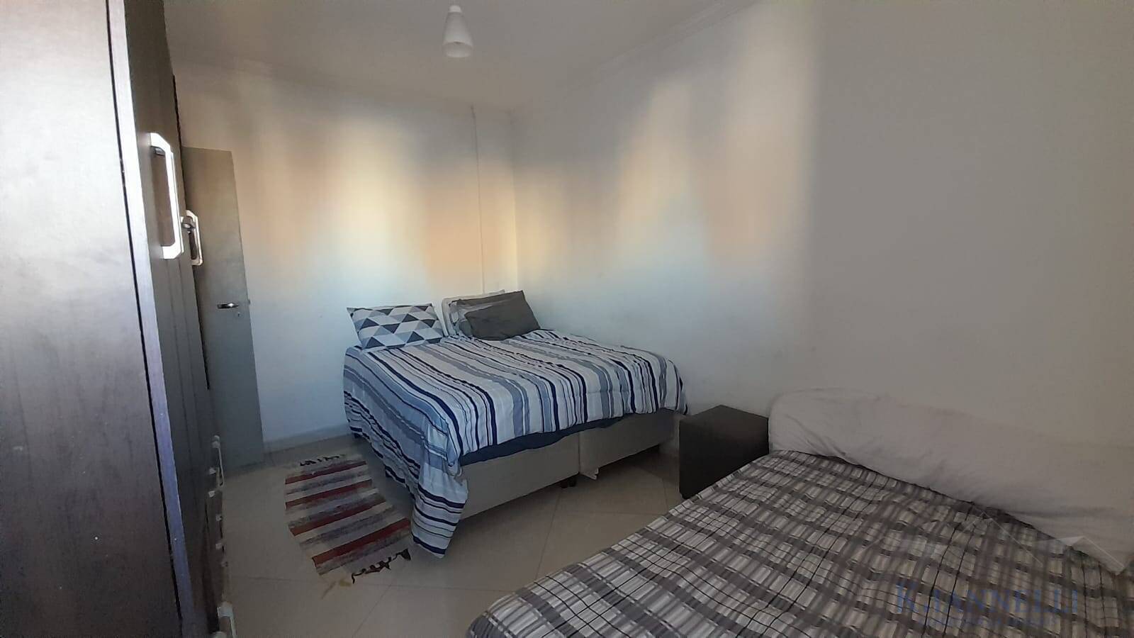 Apartamento, 3 quartos, 140 m² - Foto 9