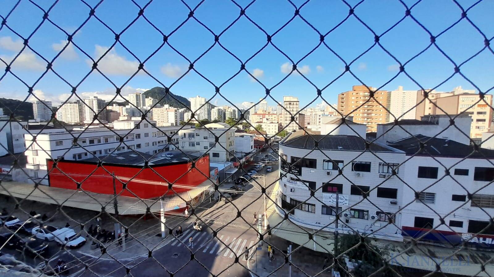 Apartamento, 3 quartos, 140 m² - Foto 10