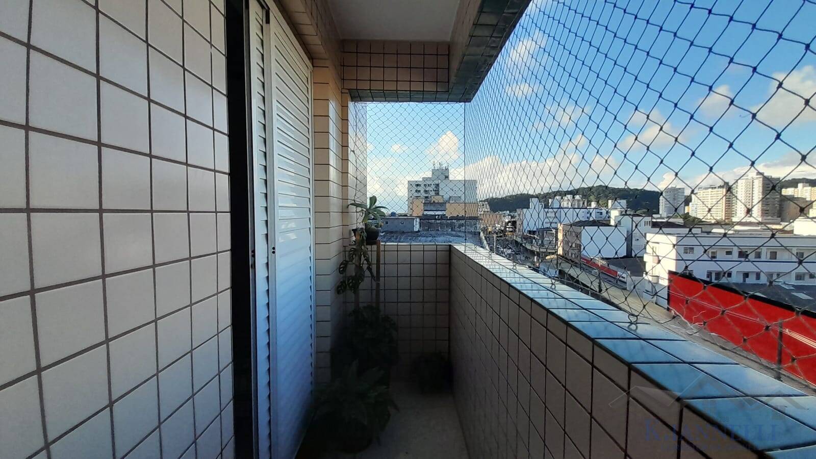 Apartamento, 3 quartos, 140 m² - Foto 6