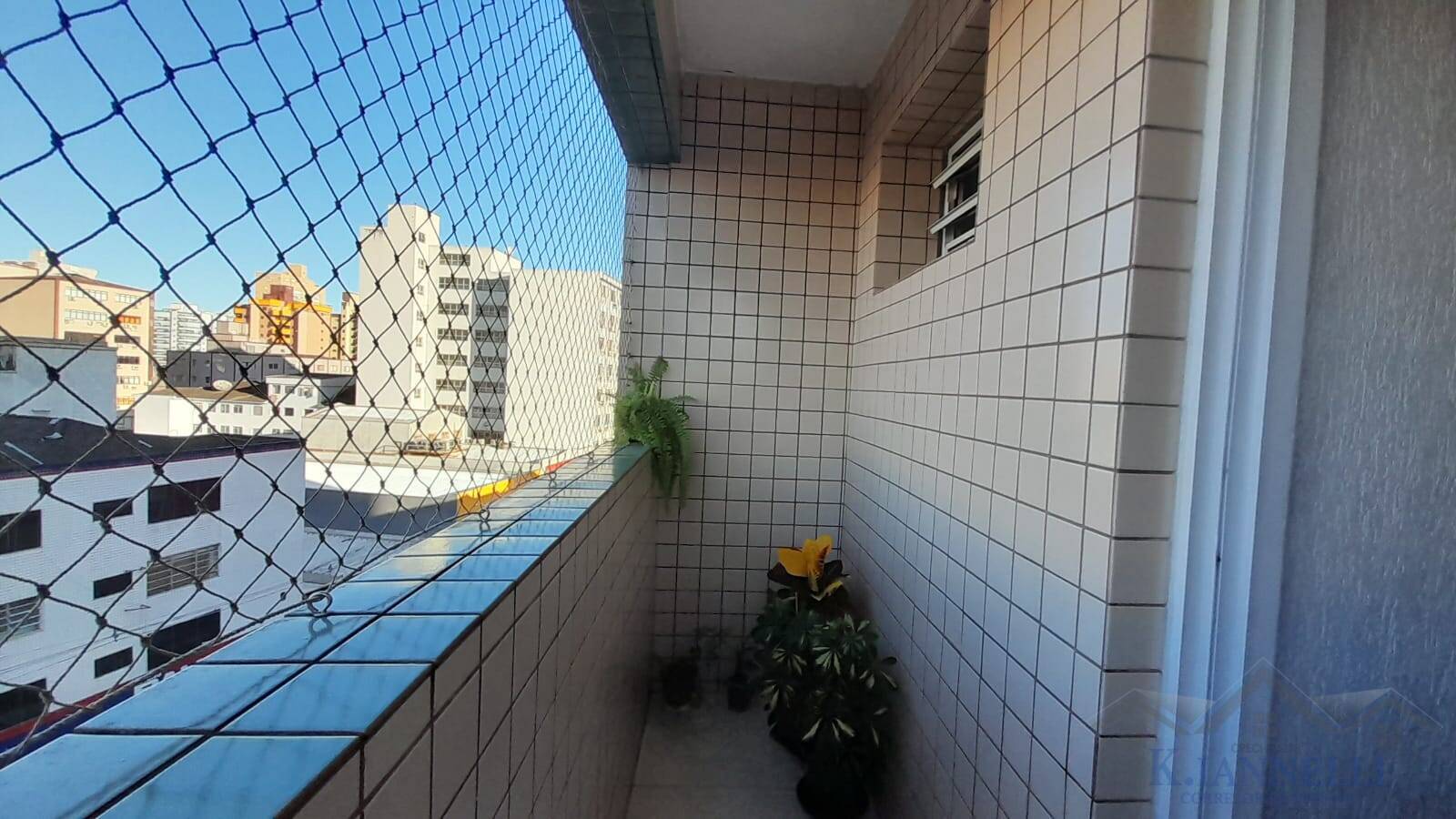 Apartamento, 3 quartos, 140 m² - Foto 7