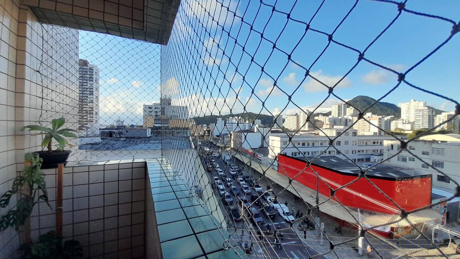 Apartamento, 3 quartos, 140 m² - Foto 8