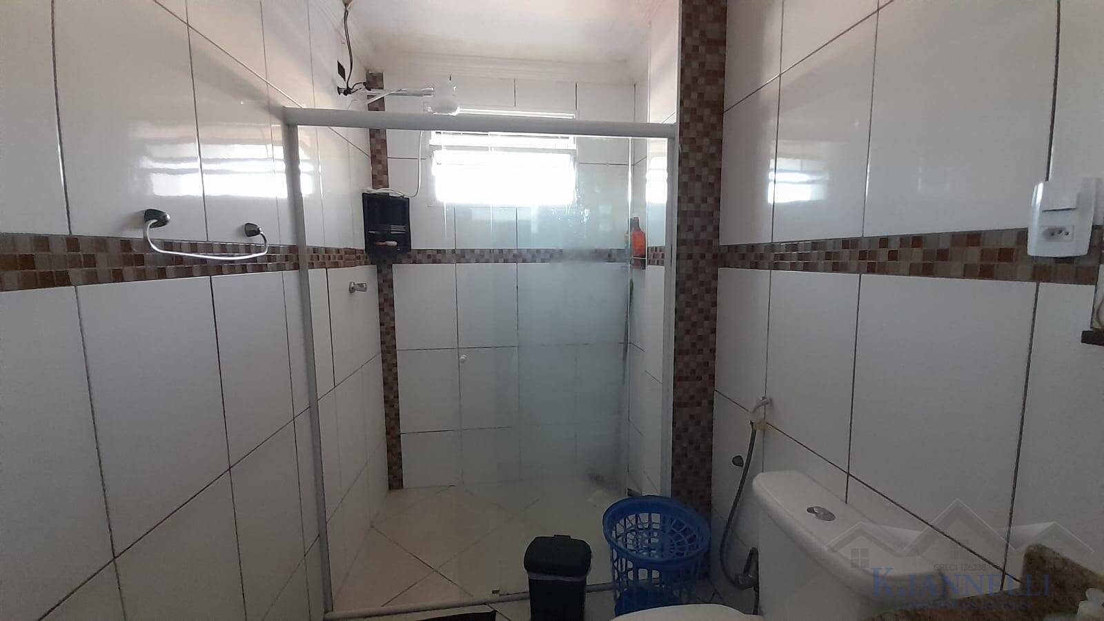 Apartamento, 3 quartos, 140 m² - Foto 11