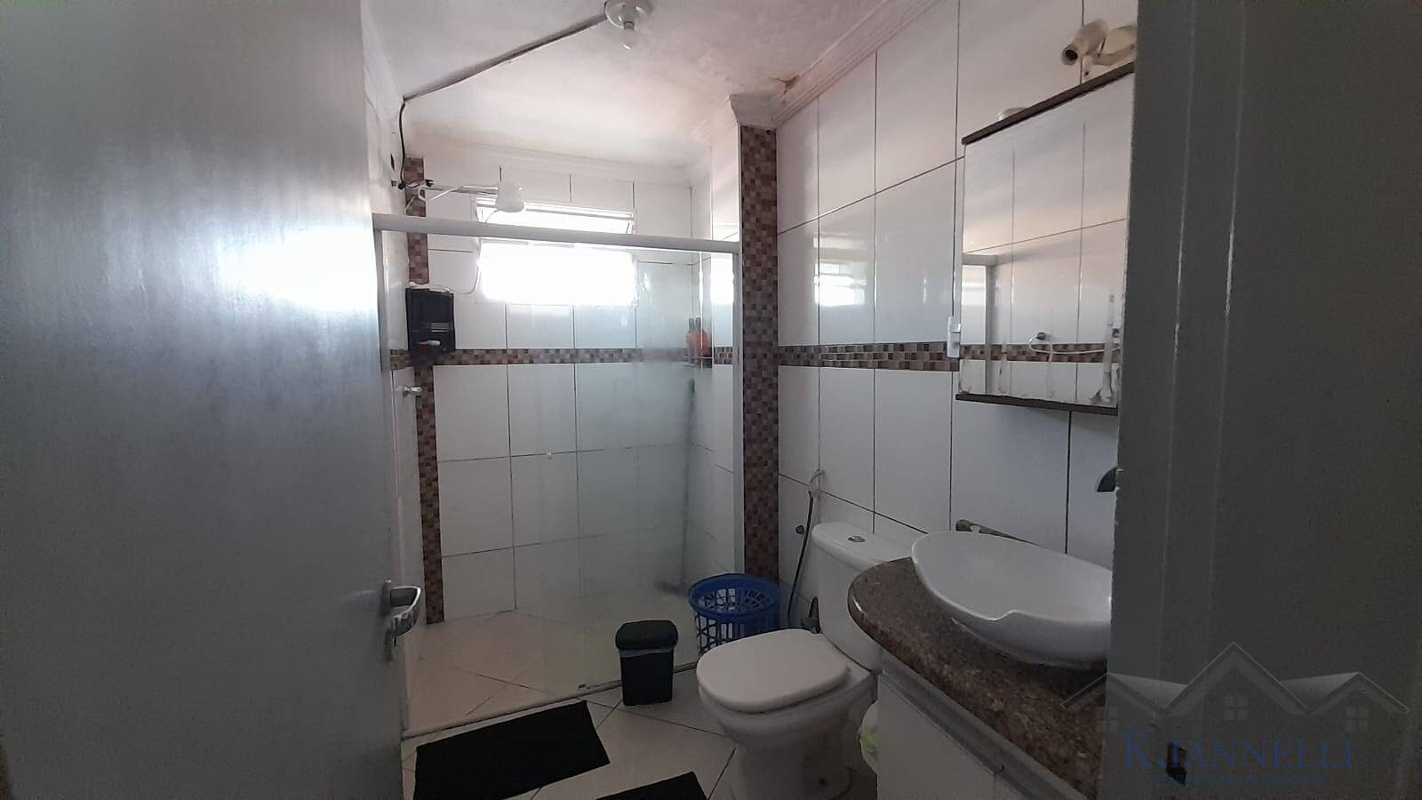 Apartamento, 3 quartos, 140 m² - Foto 12