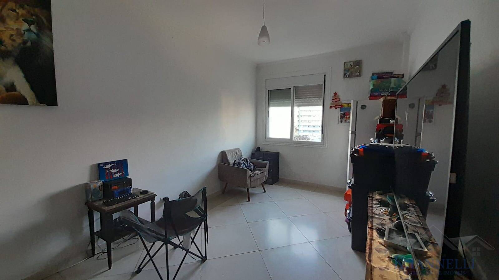 Apartamento, 3 quartos, 140 m² - Foto 16