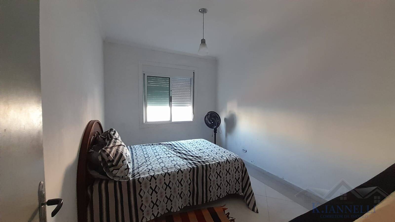 Apartamento, 3 quartos, 140 m² - Foto 14