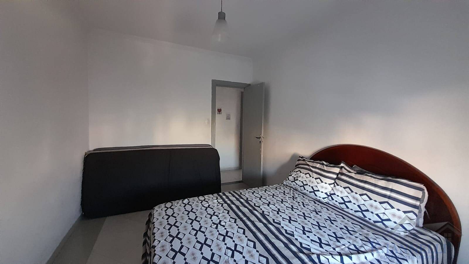 Apartamento, 3 quartos, 140 m² - Foto 13