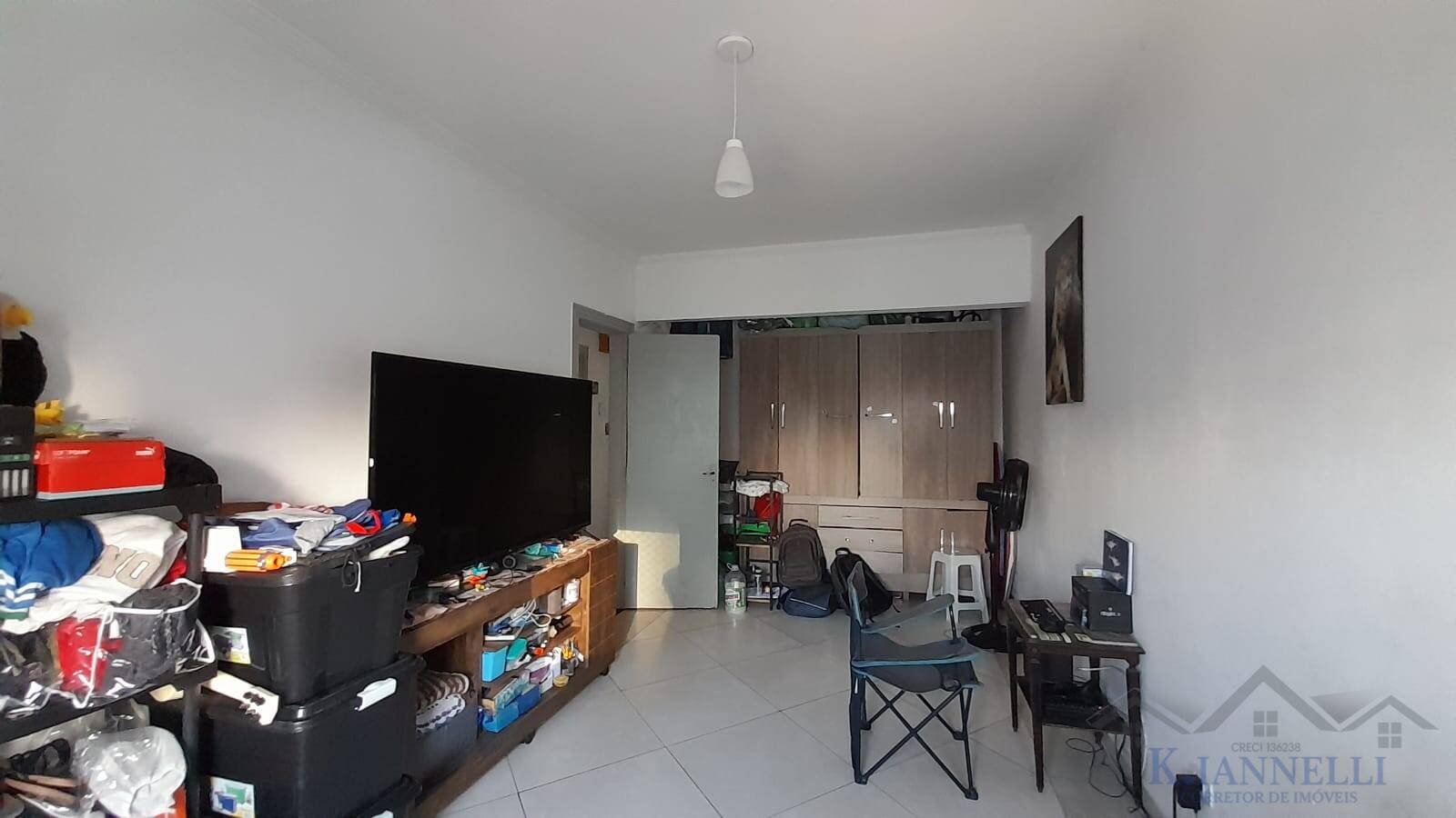 Apartamento, 3 quartos, 140 m² - Foto 15