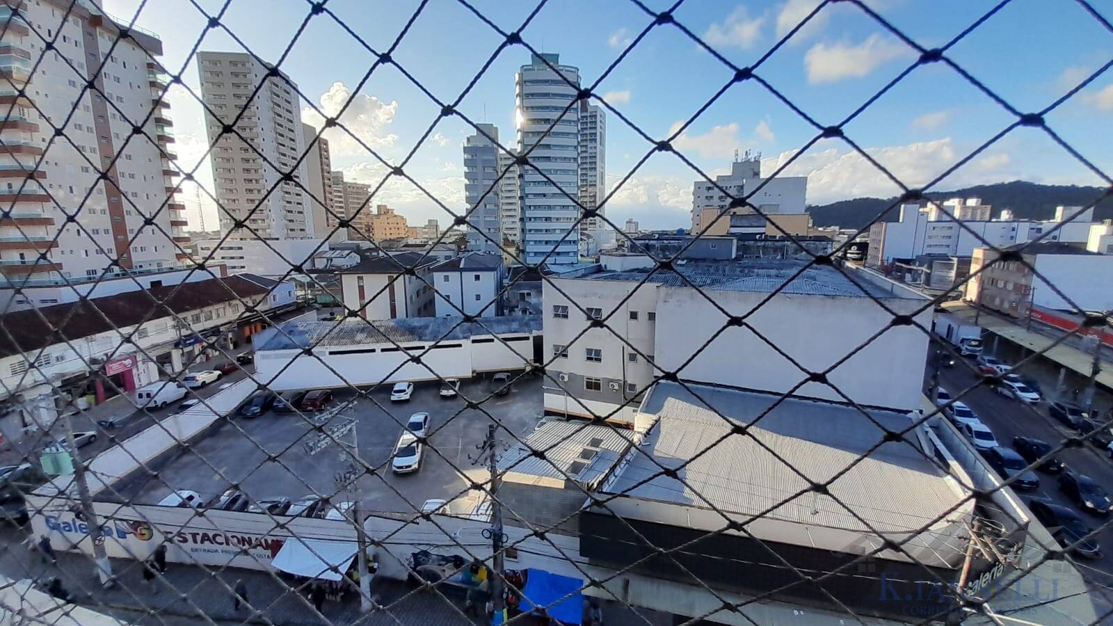 Apartamento, 3 quartos, 140 m² - Foto 17