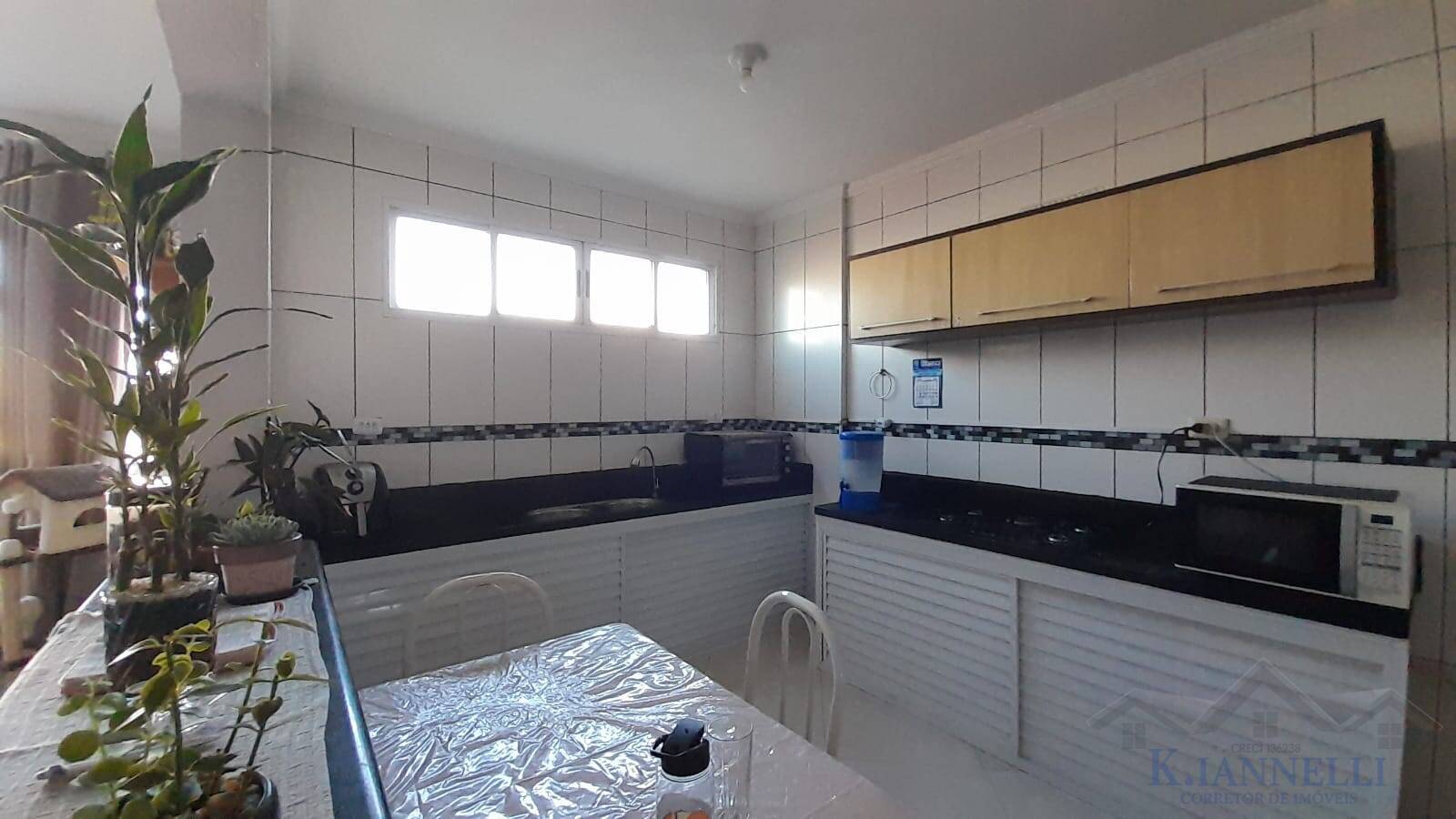 Apartamento, 3 quartos, 140 m² - Foto 20