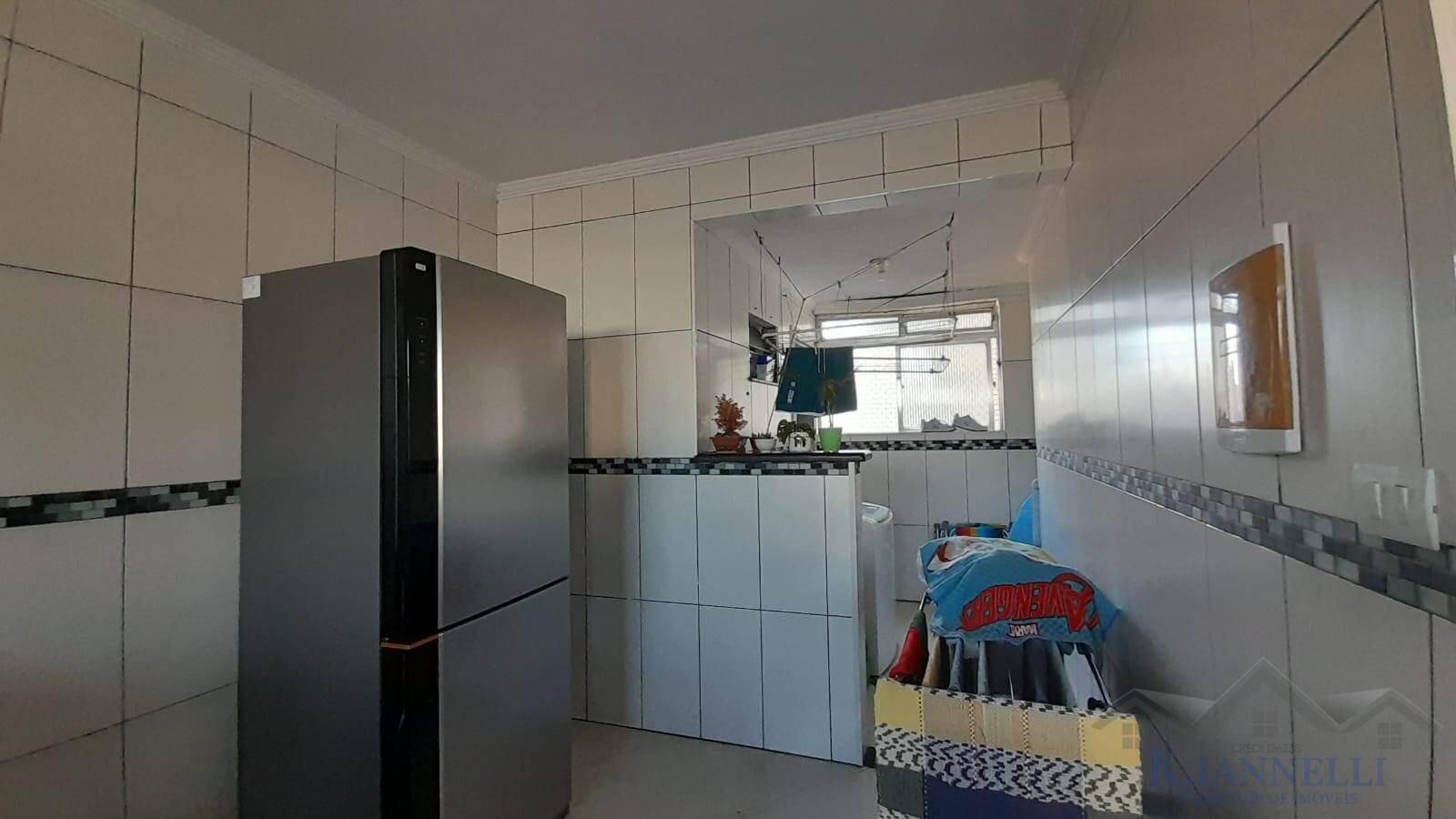 Apartamento, 3 quartos, 140 m² - Foto 18