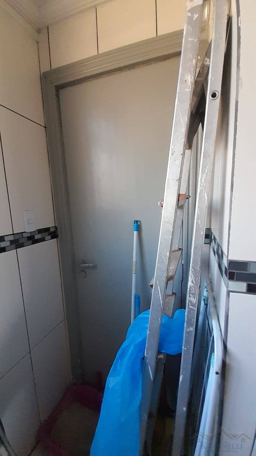 Apartamento, 3 quartos, 140 m² - Foto 25