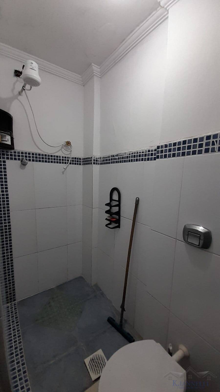 Apartamento, 3 quartos, 140 m² - Foto 23
