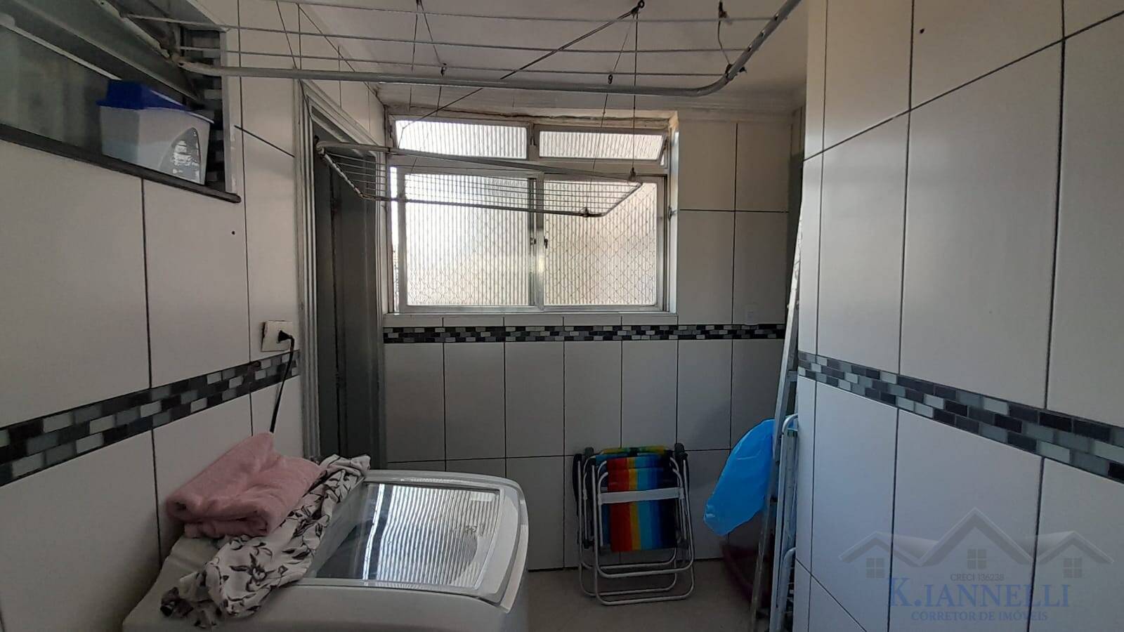 Apartamento, 3 quartos, 140 m² - Foto 22