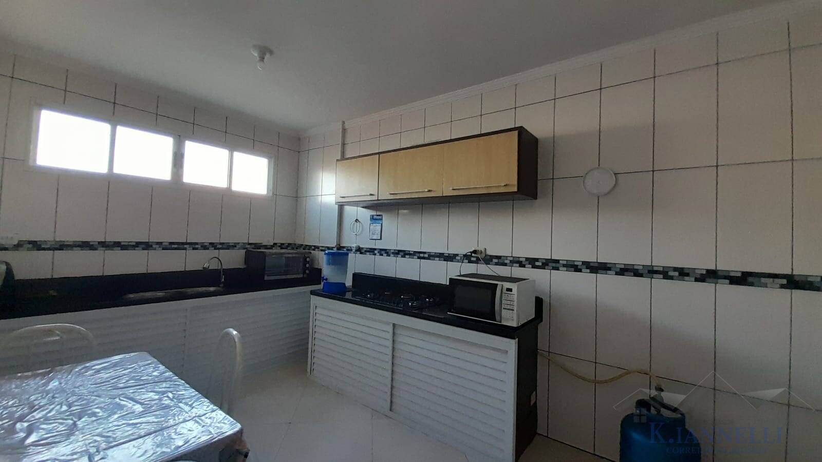 Apartamento, 3 quartos, 140 m² - Foto 21