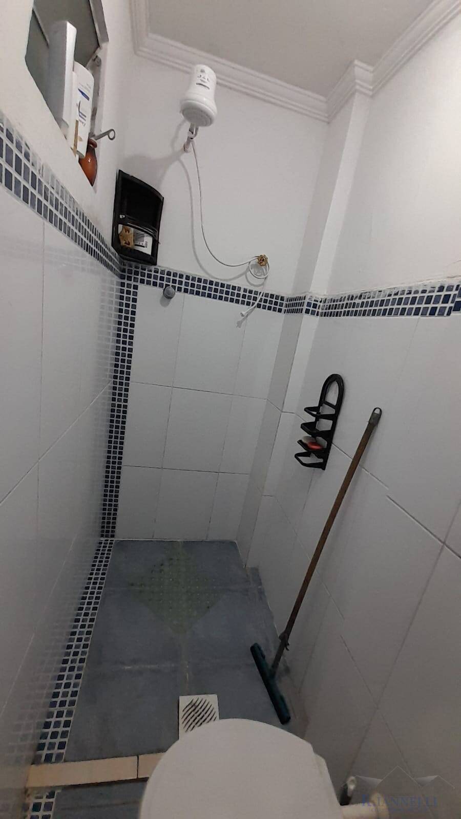 Apartamento, 3 quartos, 140 m² - Foto 24