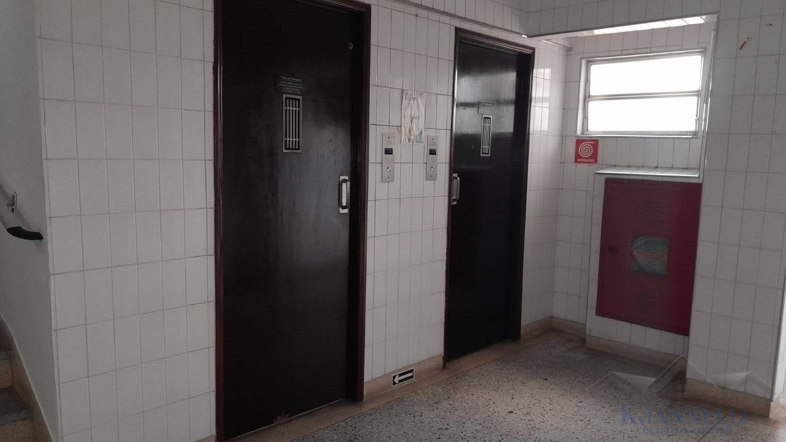 Apartamento, 3 quartos, 140 m² - Foto 27