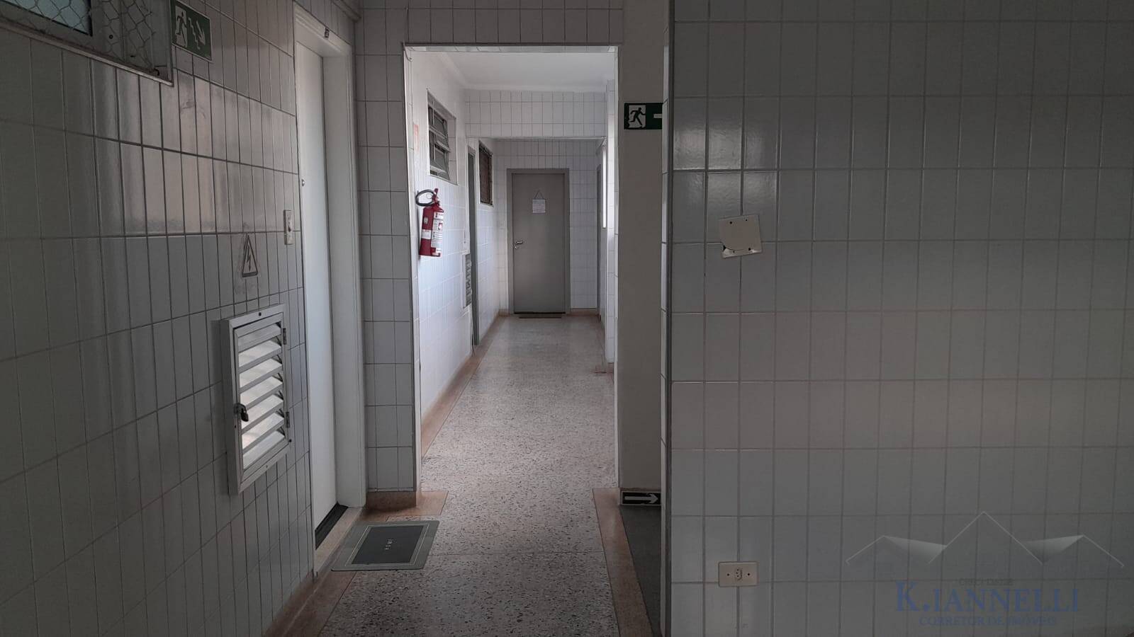 Apartamento, 3 quartos, 140 m² - Foto 26
