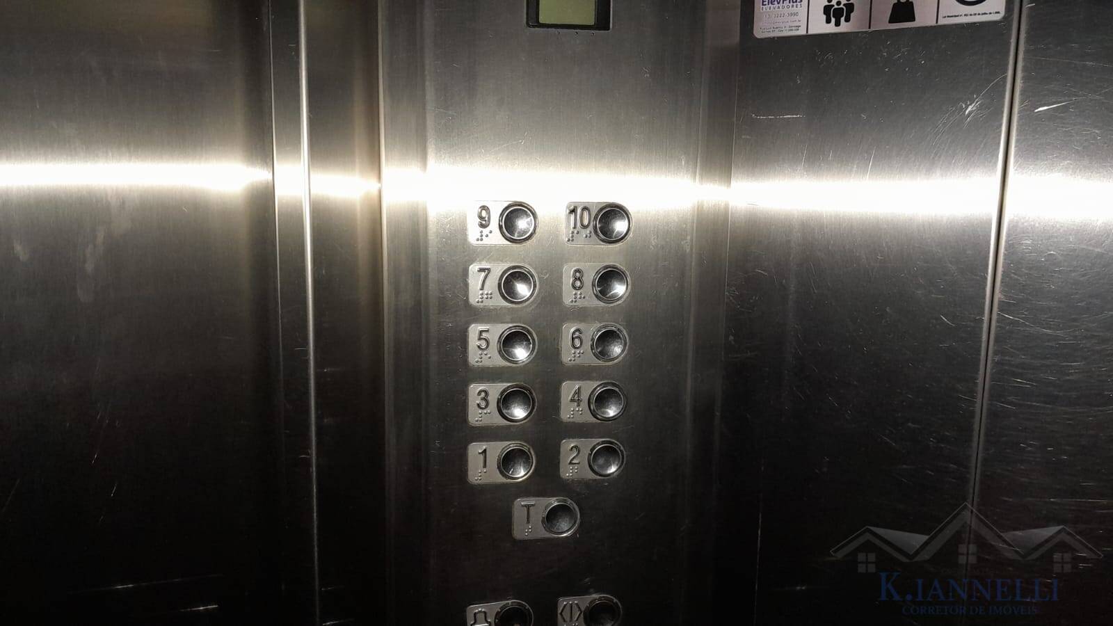 Apartamento, 3 quartos, 140 m² - Foto 30