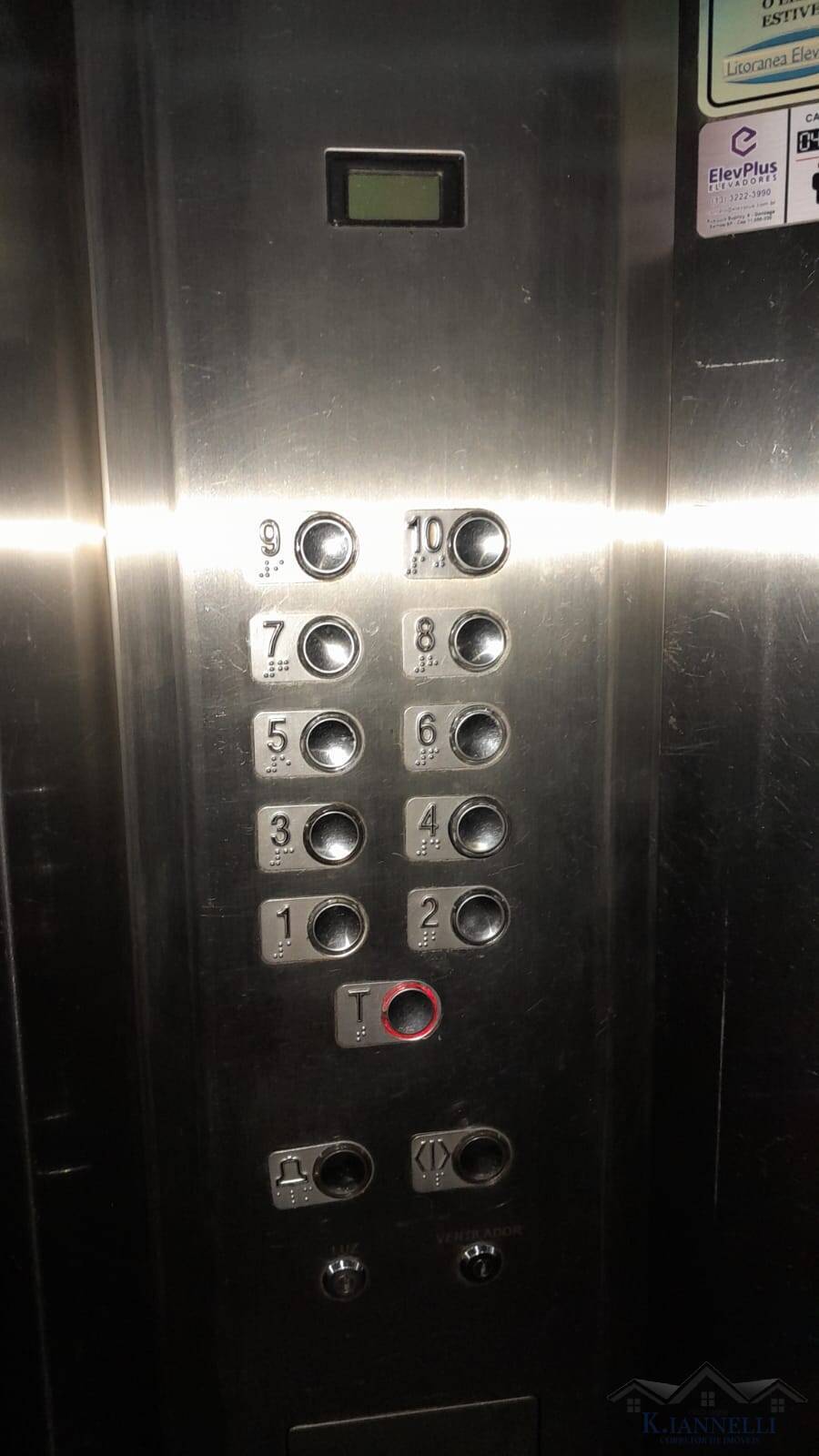 Apartamento, 3 quartos, 140 m² - Foto 28