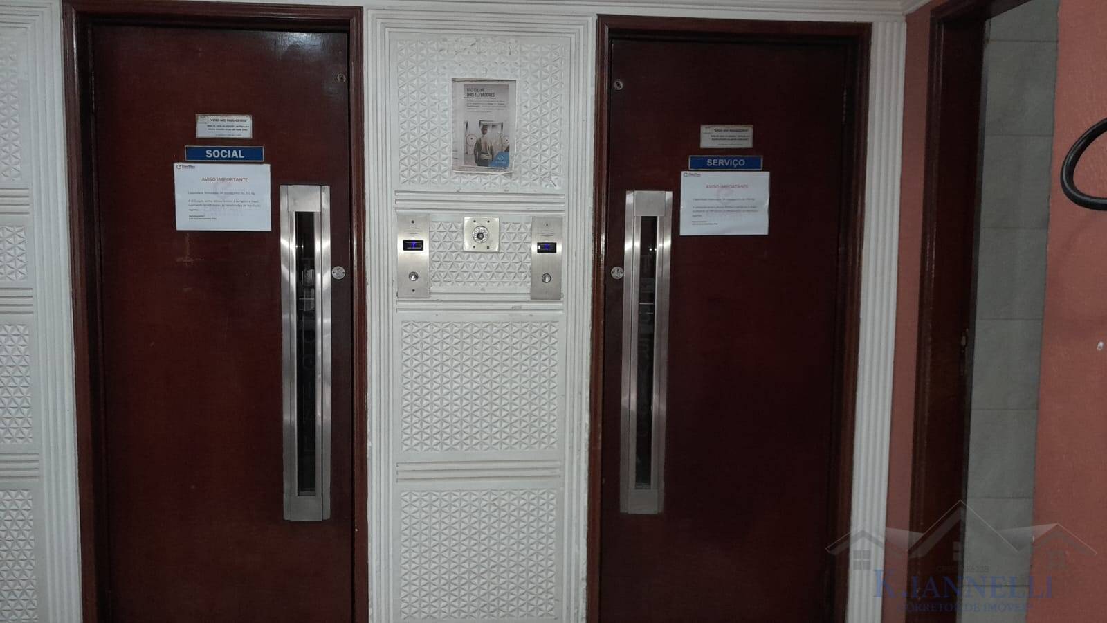 Apartamento, 3 quartos, 140 m² - Foto 29