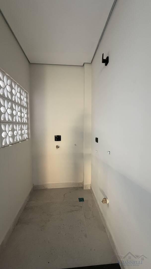 Sobrado, 3 quartos, 150 m² - Foto 11