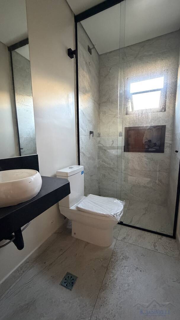 Sobrado, 3 quartos, 150 m² - Foto 12