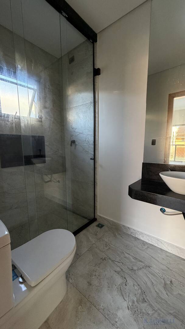 Sobrado, 3 quartos, 150 m² - Foto 14