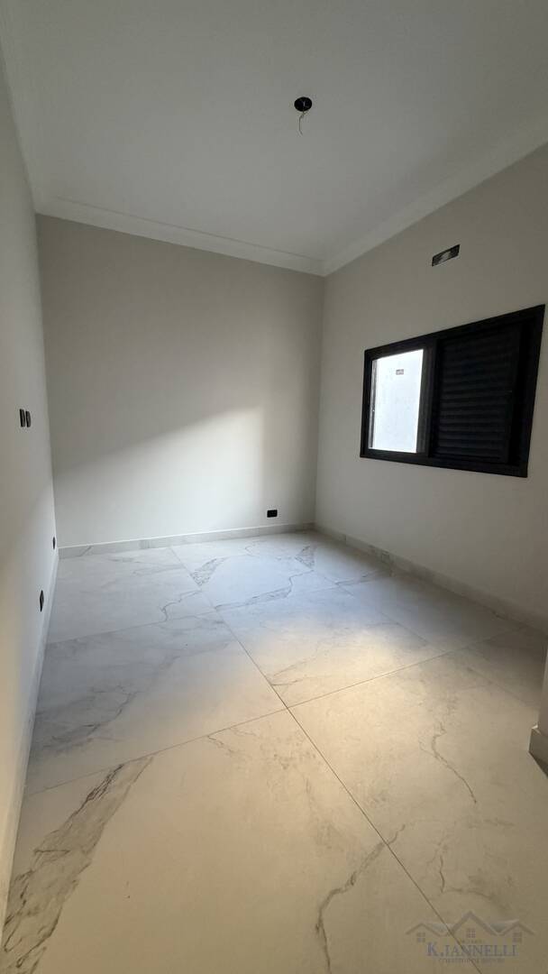 Sobrado, 3 quartos, 150 m² - Foto 16