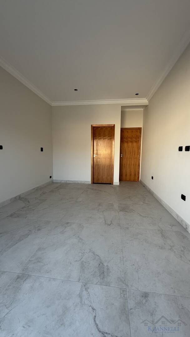 Sobrado, 3 quartos, 150 m² - Foto 17