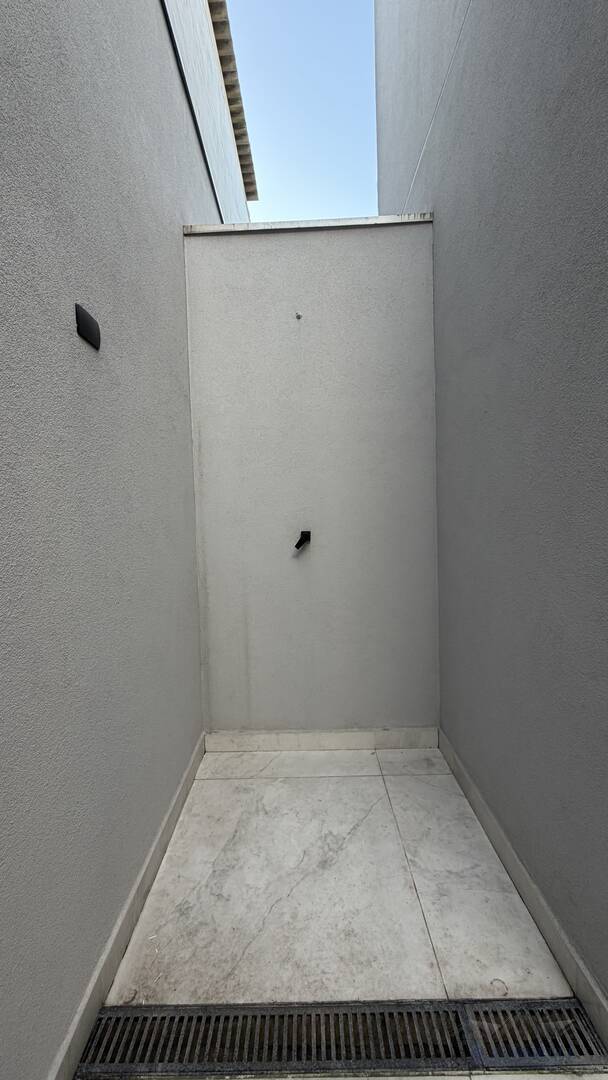 Sobrado, 3 quartos, 150 m² - Foto 13