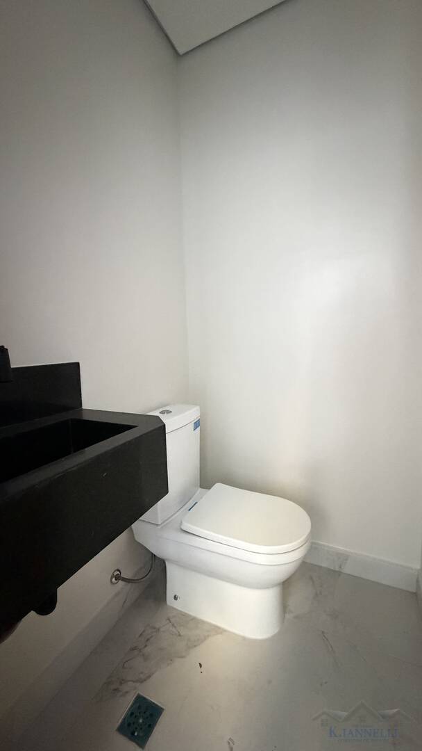 Sobrado, 3 quartos, 150 m² - Foto 15