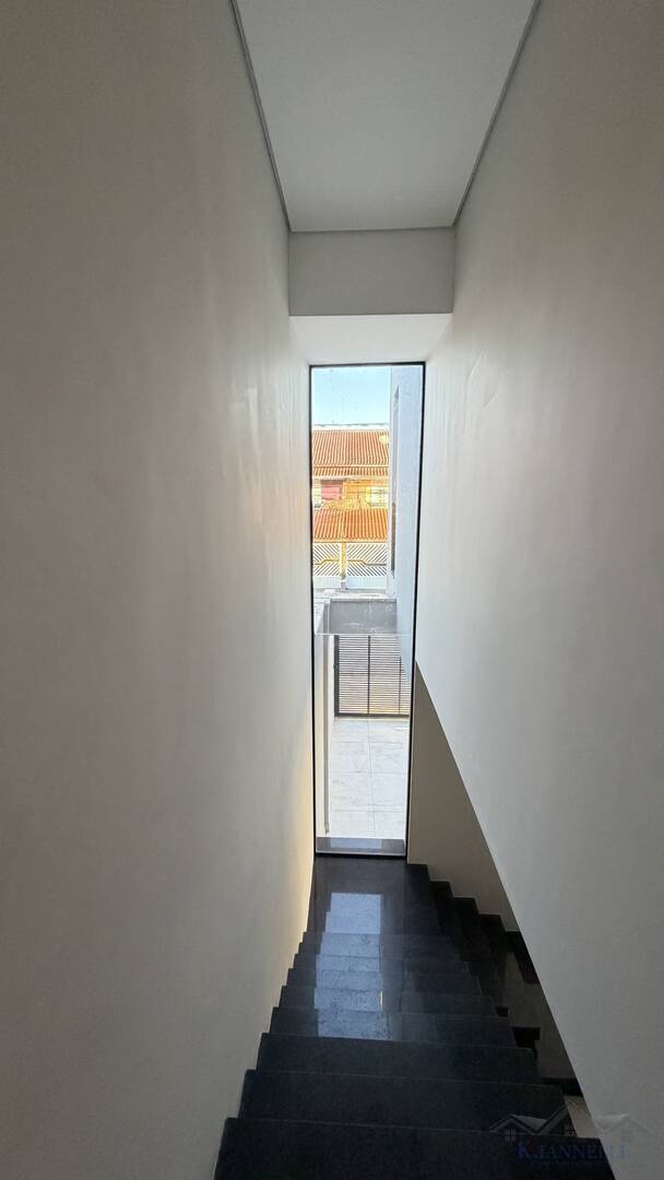 Sobrado, 3 quartos, 150 m² - Foto 19
