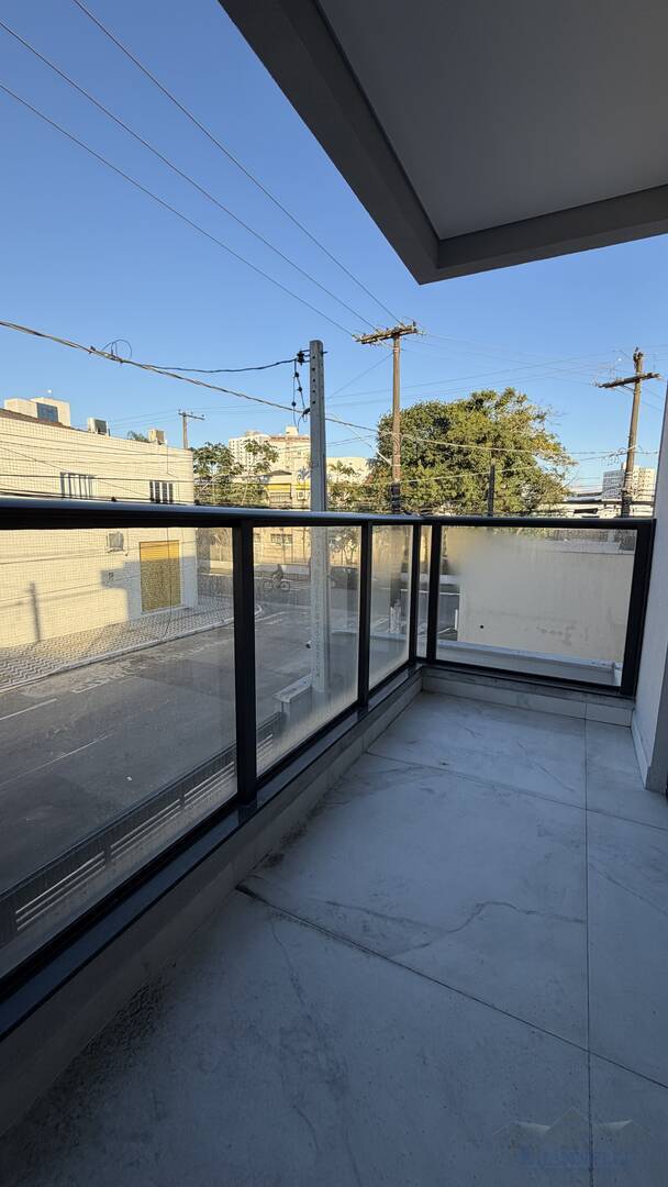 Sobrado, 3 quartos, 150 m² - Foto 20