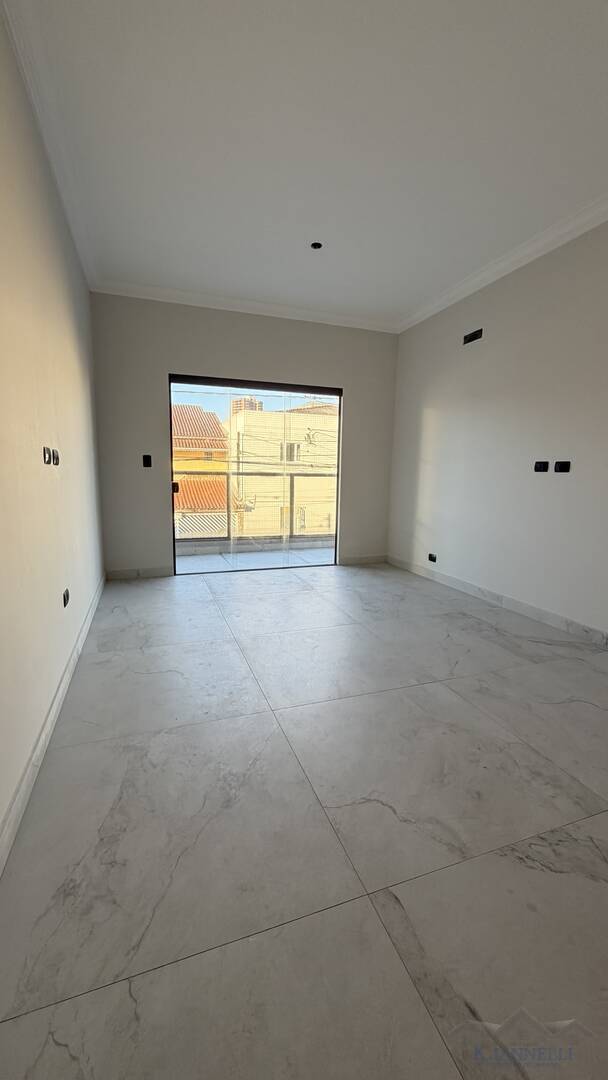 Sobrado, 3 quartos, 150 m² - Foto 21