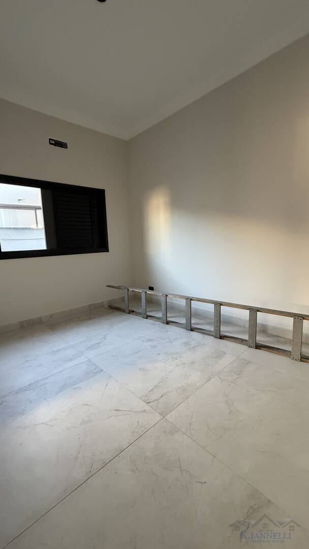 Sobrado, 3 quartos, 150 m² - Foto 22