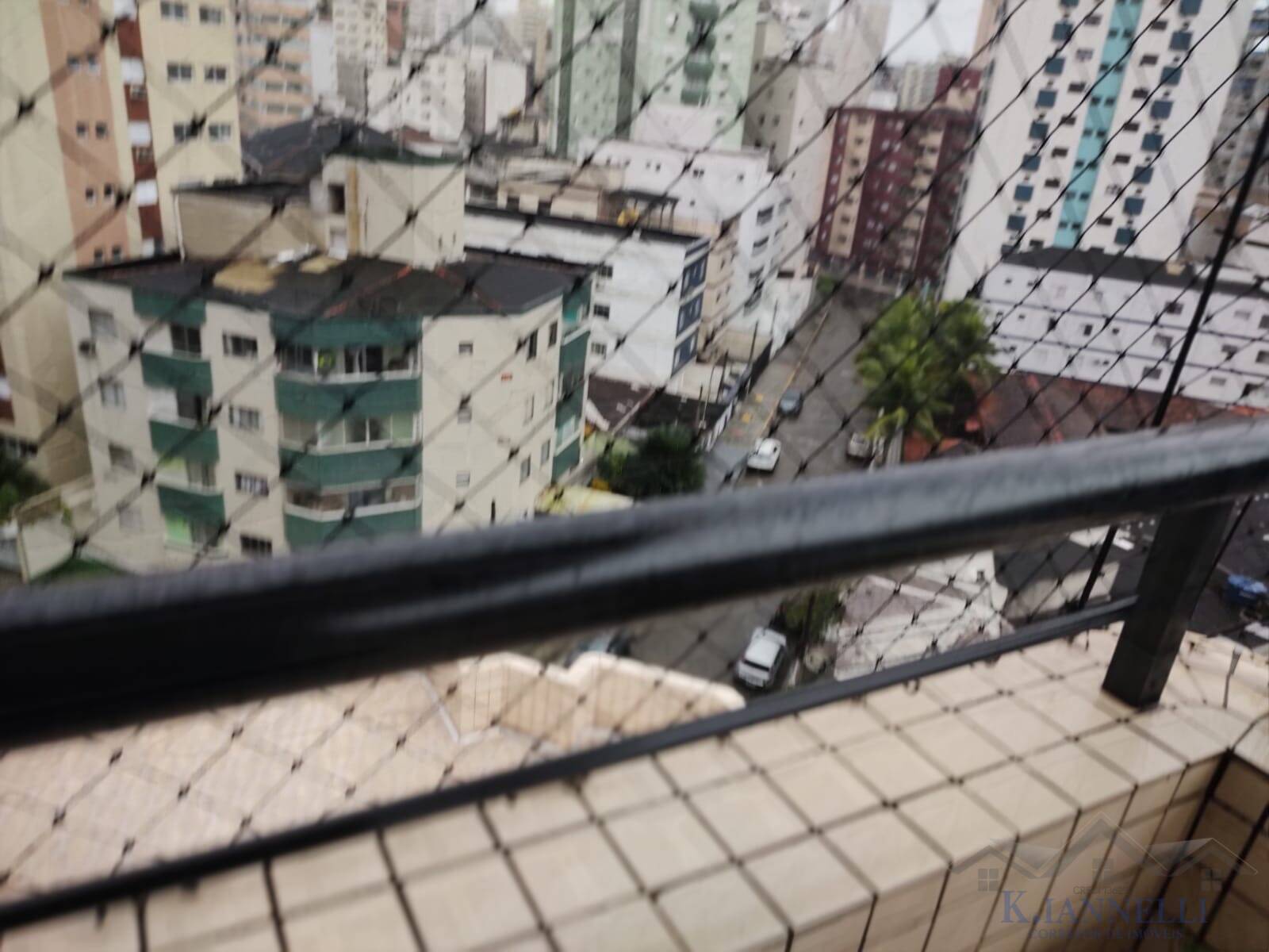 Apartamento, 1 quarto, 47 m² - Foto 7