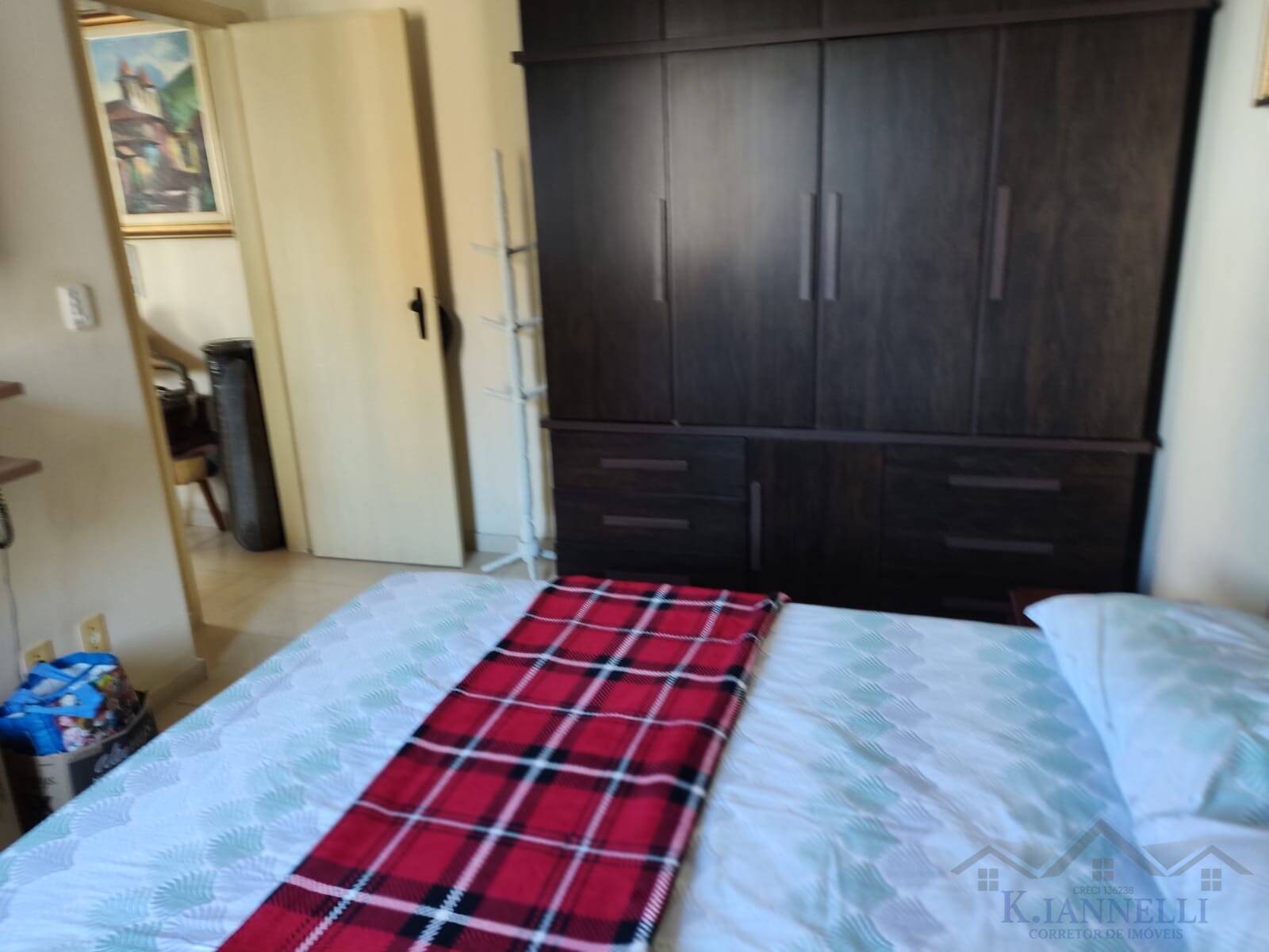 Apartamento, 1 quarto, 47 m² - Foto 6