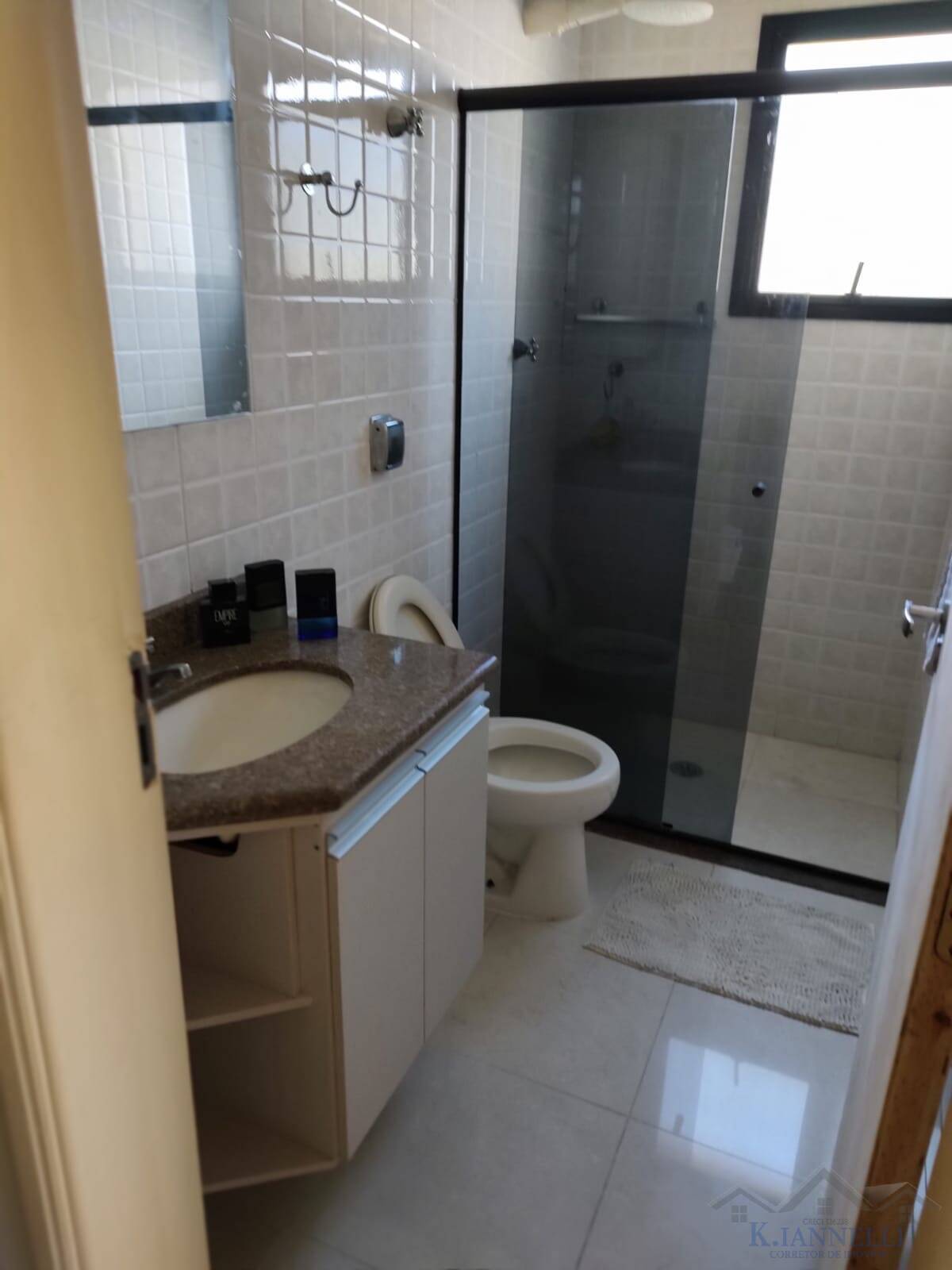 Apartamento, 1 quarto, 47 m² - Foto 9