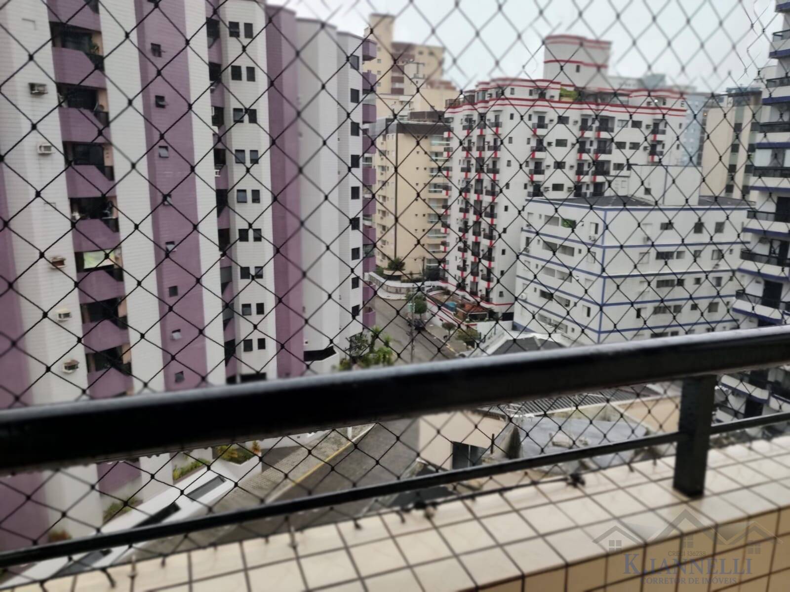 Apartamento, 1 quarto, 47 m² - Foto 11