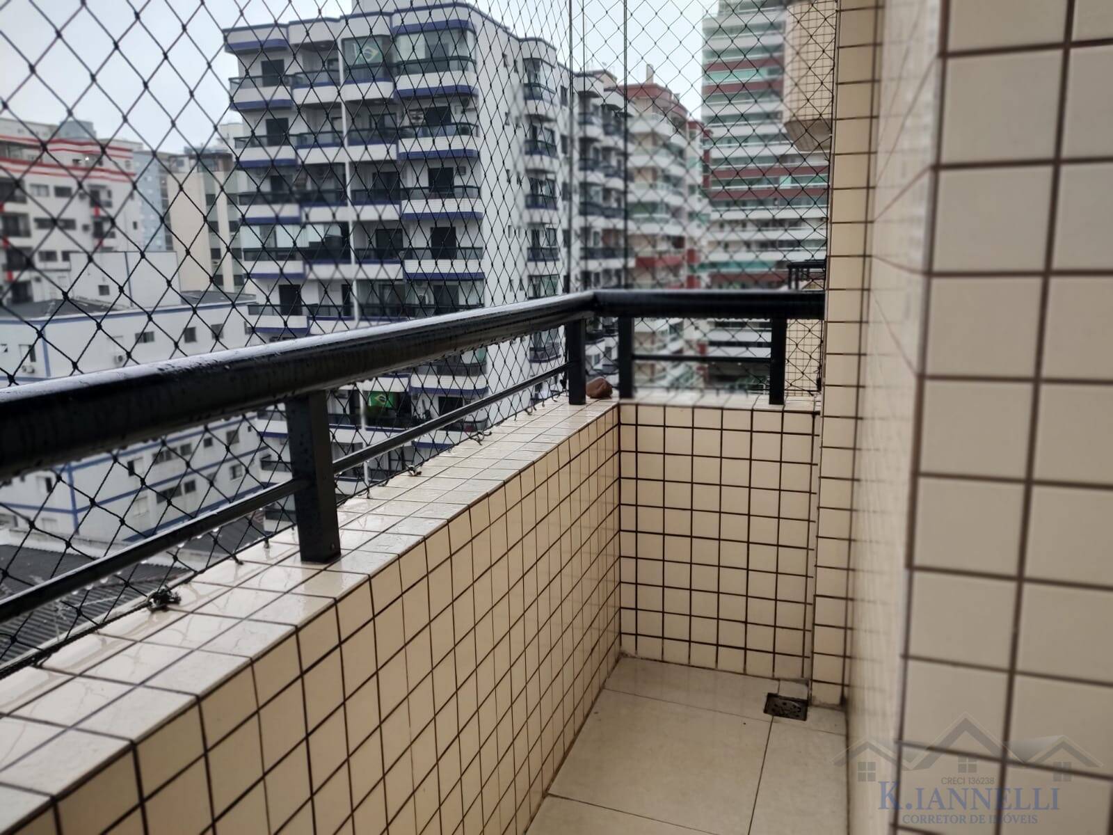 Apartamento, 1 quarto, 47 m² - Foto 14