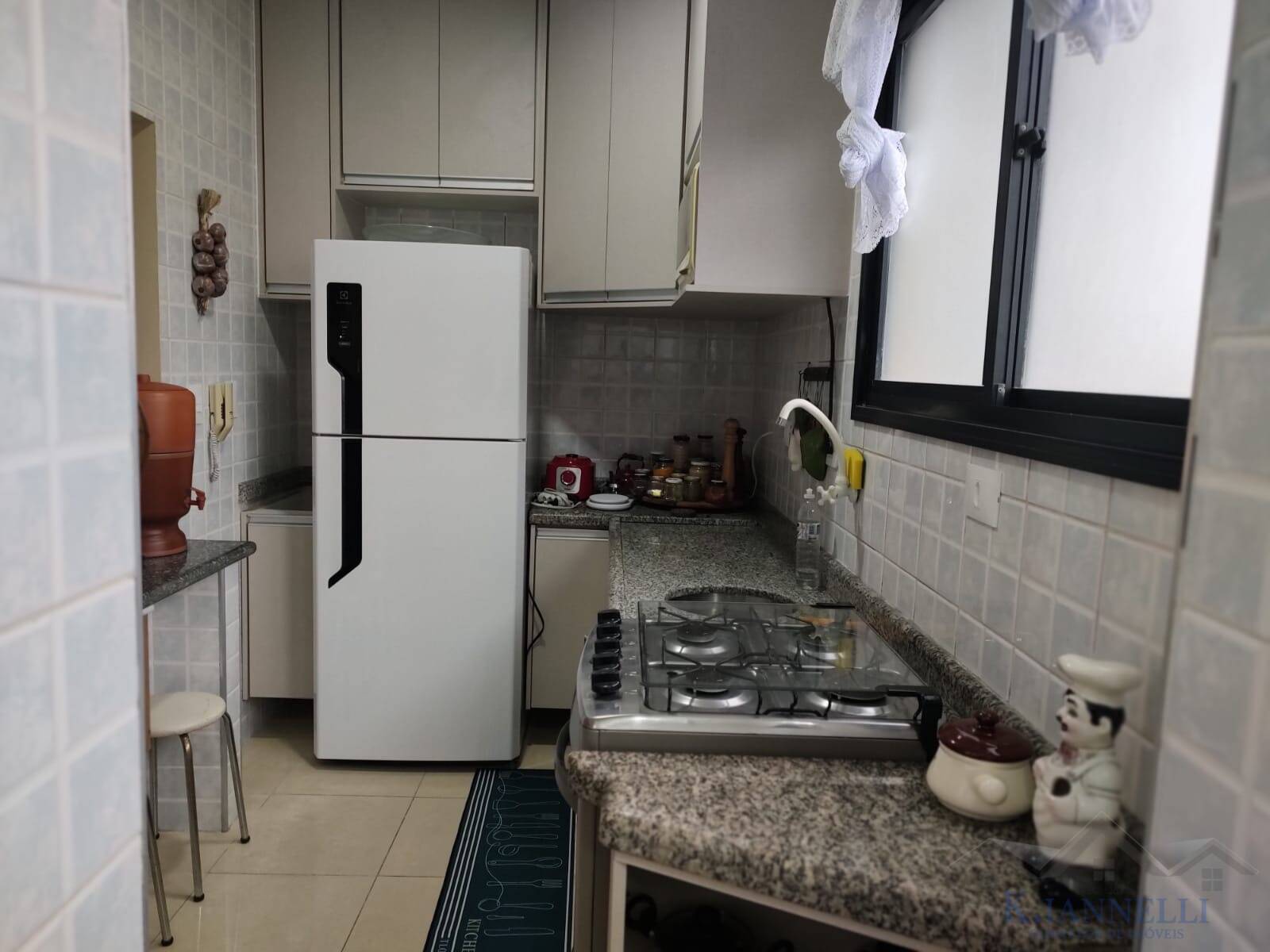 Apartamento, 1 quarto, 47 m² - Foto 13