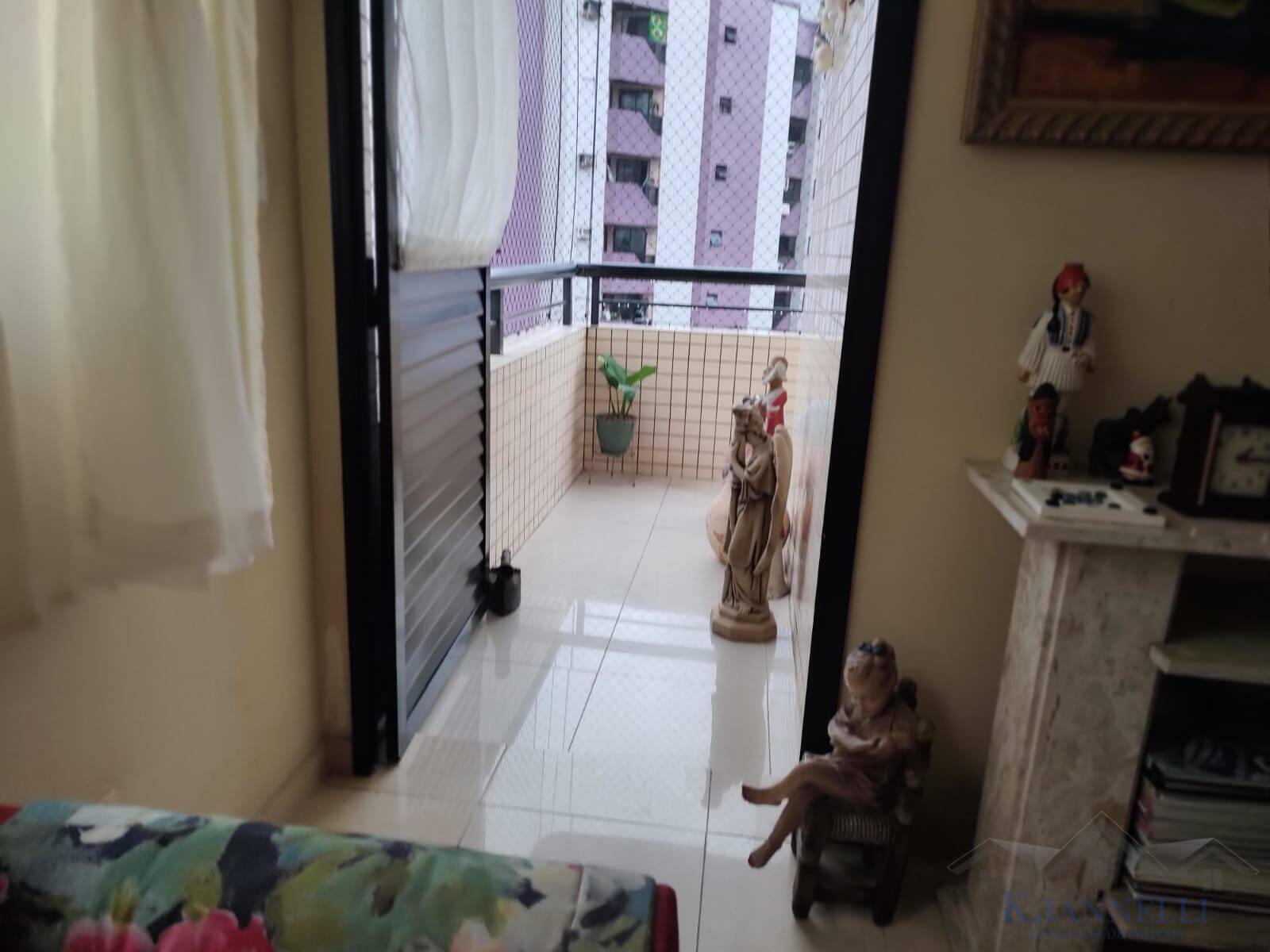 Apartamento, 1 quarto, 47 m² - Foto 15