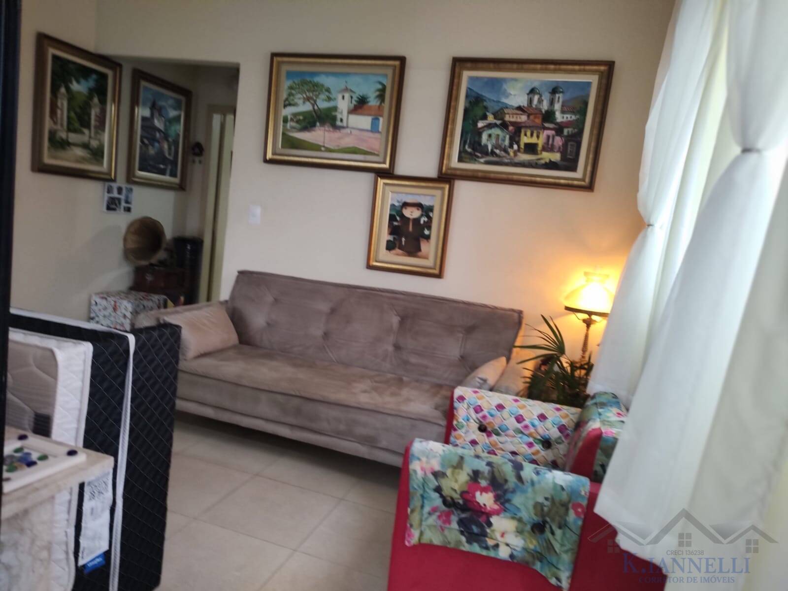 Apartamento, 1 quarto, 47 m² - Foto 17