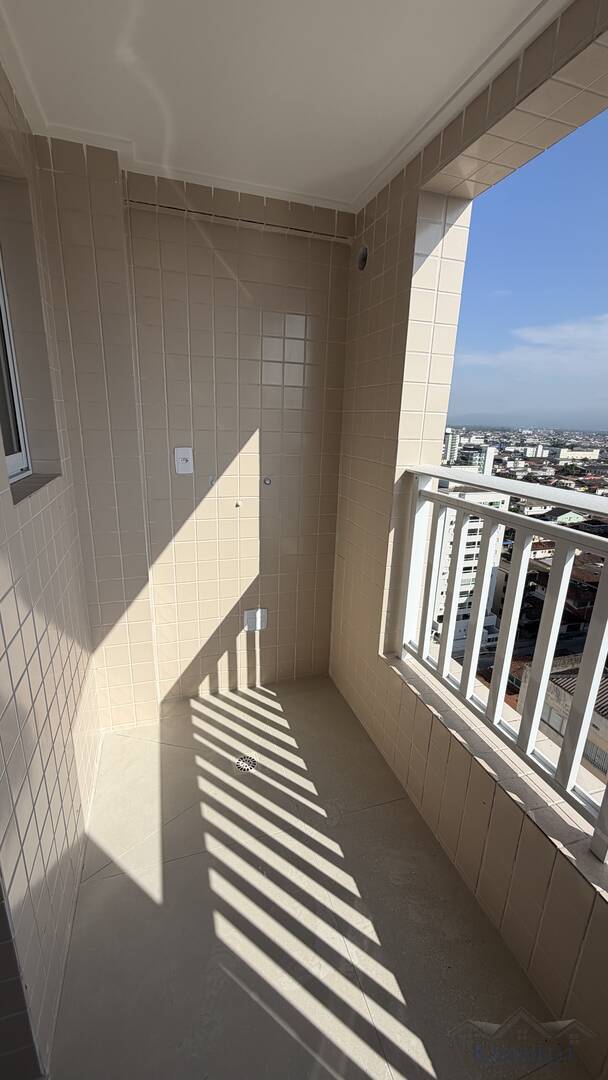 Apartamento, 3 quartos, 126 m² - Foto 8