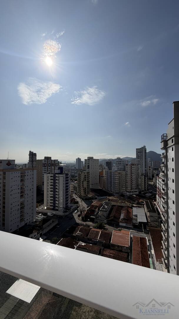 Apartamento, 3 quartos, 126 m² - Foto 9