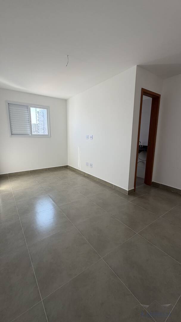Apartamento, 3 quartos, 126 m² - Foto 10