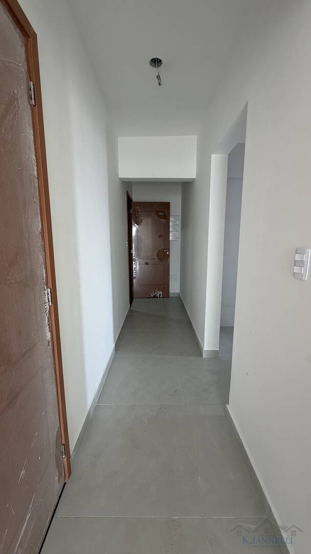 Apartamento, 3 quartos, 126 m² - Foto 11