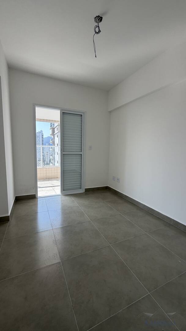 Apartamento, 3 quartos, 126 m² - Foto 12