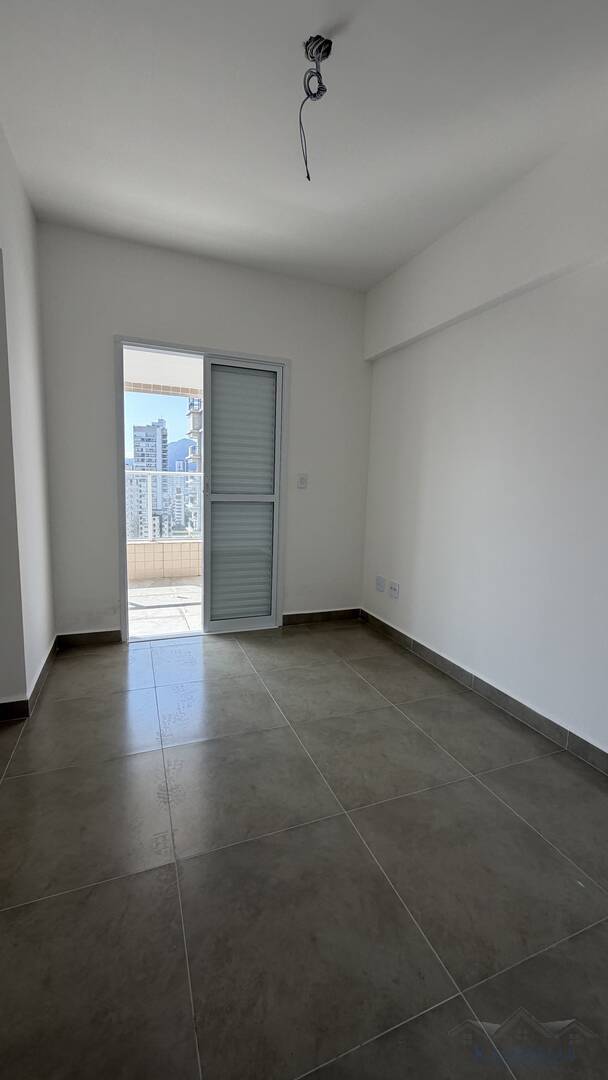 Apartamento, 3 quartos, 126 m² - Foto 13