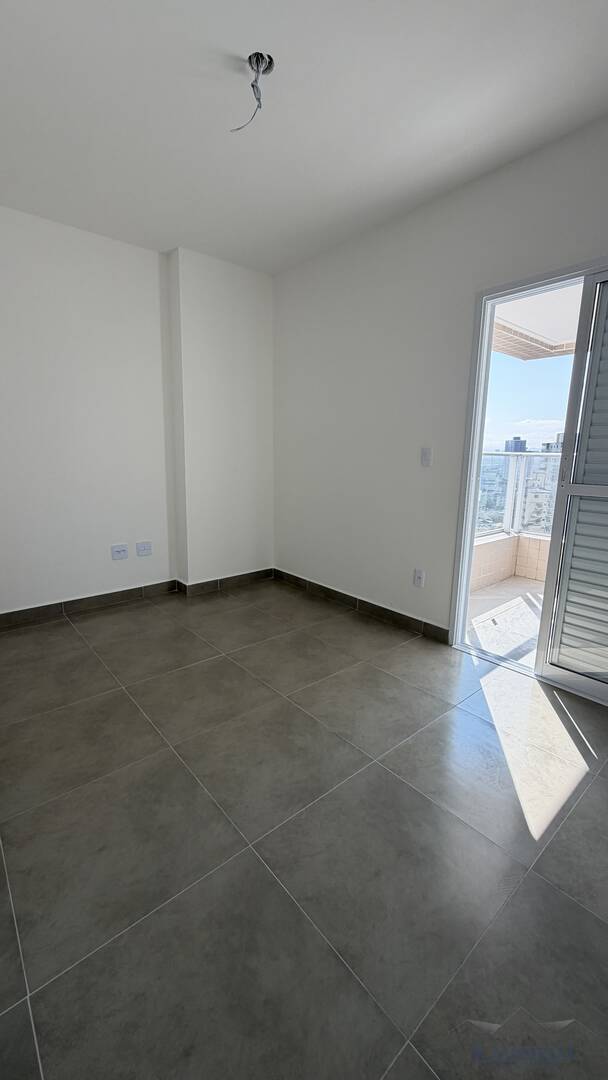 Apartamento, 3 quartos, 126 m² - Foto 14